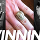 Illustration for article titled The Messy History Of Charlie Sheens Winning Ring